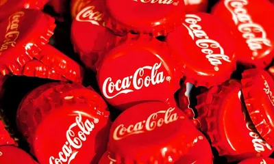 кока-кола — Викисловарь