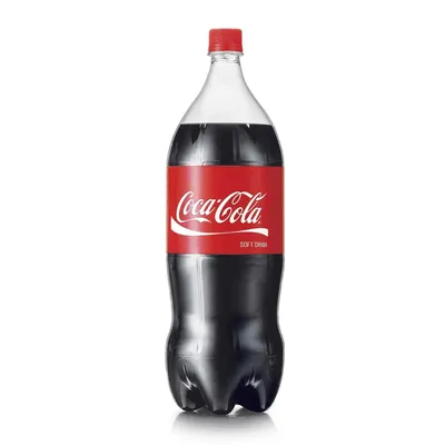 Газированный напиток Coca-Cola Classic Кока-кола классик банка 0,33 л (24  шт) купить оптом