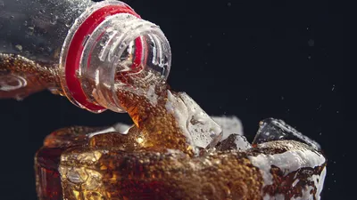 A Coke For Every Moment | Coca-Cola
