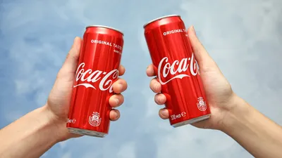 Почему в Coca-Cola есть кофеин
