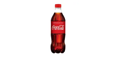 Кока-кола в России: вернулась или нет, как называется аналог, откуда  привозят оригинальную