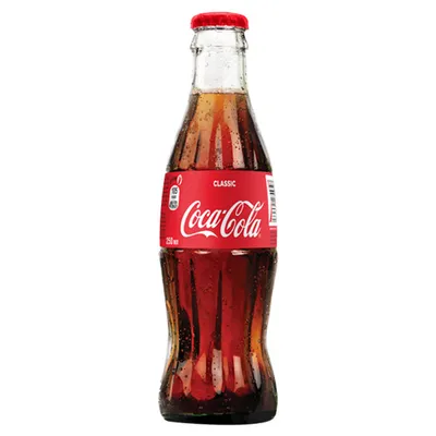Coca-Cola | Coca-Cola Узбекистан