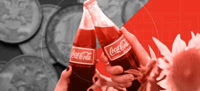 COCA-COLA ZERO Кока-Кола Зеро в банке, 0,33л напиток сильногазированный 6  штук - купить с доставкой по выгодным ценам в интернет-магазине OZON  (724108522)