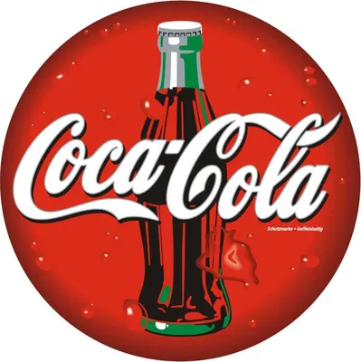 G-SHOCK DW5600CC23-4 Coca-Cola Limited Edition Watch – G-SHOCK Canada