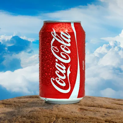 Coca-Cola confirms discontinued soda is gone for good after pulling popular  drink from shelves - and fans are not happy | The US Sun