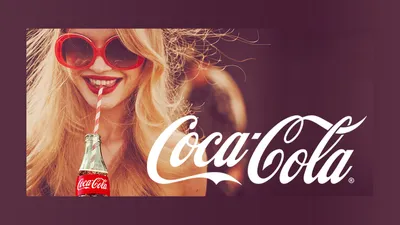 Coca-Cola будет продаваться под брендом \"Добрый кола\" в РФ – Москва 24,  26.08.2022