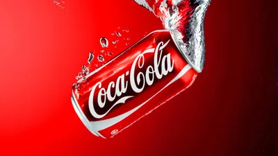 Pop quiz: What's in a Coca-Cola, if it's not 'coca' or the kola nut? | The  Seattle Times
