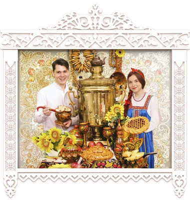Республиканский фольклорный праздник «Коляда пришла!» Республиканский центр  народного творчества Республики Башкортостан