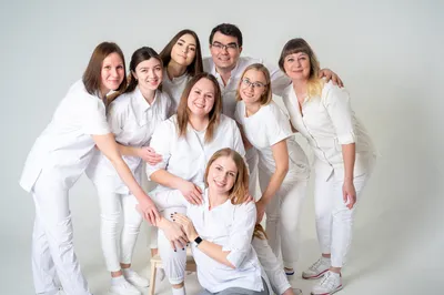 Коллектив картинки фотографии
