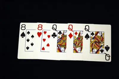 Комбинации покера Техасский Холдем и правила игры | PokerMatch