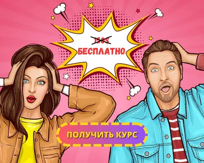 Казино Королевский Стрит Флеш Игральные Карты Сердца Фишки Покера Кости  Векторное изображение ©DenisPotysiev 400097486