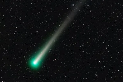 Кометы 2024 | Комета 2024 — где будет видно | Ближайшие кометы 2024 |  Ближайшая комета | Star Walk