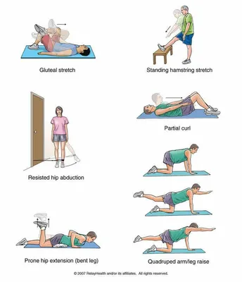 Дыхательная гимнастика: комплекс упражнений для легких начинающим
