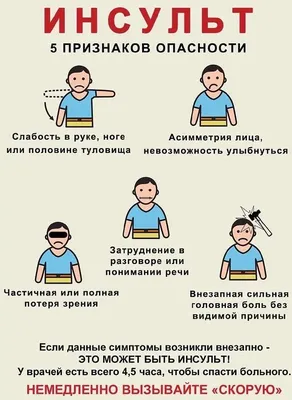 Как накачать большие руки дома? Тренировка на бицепс и трицепс, видео -  Чемпионат