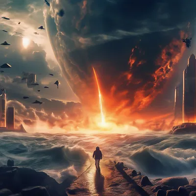 Конец света по-Божески (сборник), Маруся Светлова – слушать онлайн или  скачать mp3 на ЛитРес