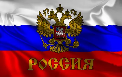 День Конституции России - Праздники сегодня