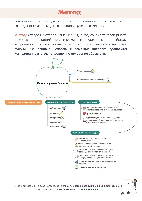 Что такое валютный контроль