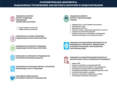 Правила налогового контроля разъяснили алматинцам