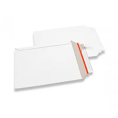 Маркированный почтовый конверт с литерой \"А\" ⋆ Триангуляр