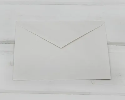 Филателистический конверт — Википедия