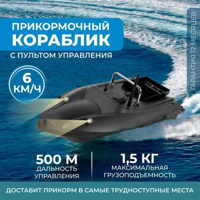 Купить Приглашение-конструктор \"Кораблик\" - по лучшим ценам в  Санкт-Петербурге и Москве!