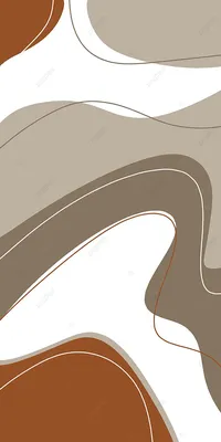 коричневые пятна и жидкости Фон Обои Изображение для бесплатной загрузки -  Pngtree