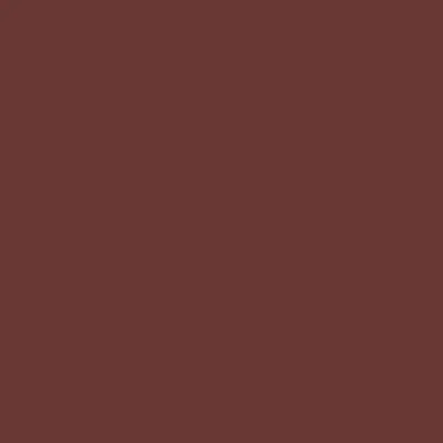 Дерби Лоферы светло-коричневые