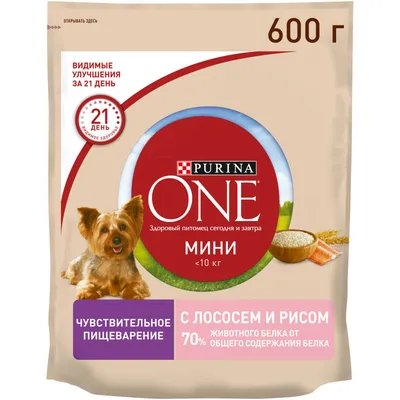 Родные корма 23/10 корм для собак, 2.045 кг: купить с доставкой - Интернет  зоомагазин MyPet-Online.ru