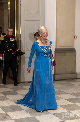 Королева Елизавета II умерла: на трон взойдет Карл III - 09.09.2022,  Sputnik Казахстан
