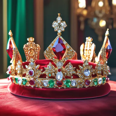 1 шт. король корона Хэллоуин Выпускной корона король мужской косплей  представления головной убор из искусственной пены 3D мягкая король  средневековой короны | AliExpress