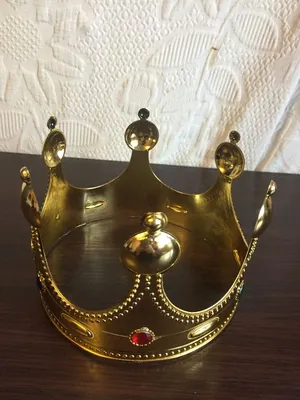 7 самых дорогих корон в мире | Моя прелесть | Дзен
