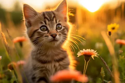 Полка для цветов от кошки | Пикабу