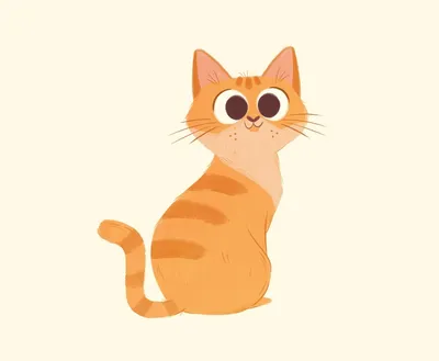 японская собственноручная мультяшная кошка PNG , мультфильм, мультяшная  кошка, милосердие PNG картинки и пнг рисунок для бесплатной загрузки