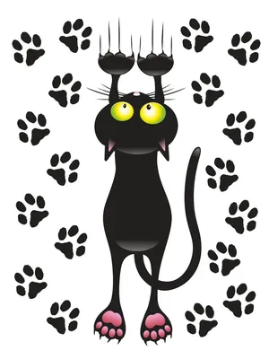 Оригинальная прикольная открытка с необычным посланием Люблю, как кошки  валерьянку... - купить с доставкой в интернет-магазине OZON (170588890)
