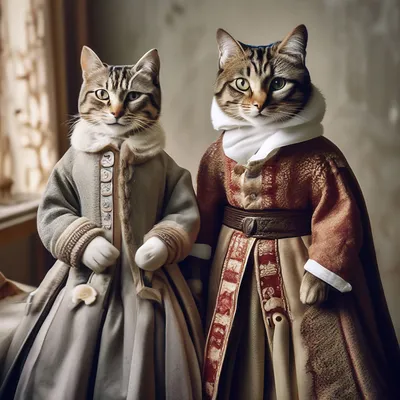 Весенний костюм кошки, милая уютная Одежда для кошек, Каттен кеди,  толстовка Mascotas Gato, свитер для кошек, одежда для домашних животных |  AliExpress
