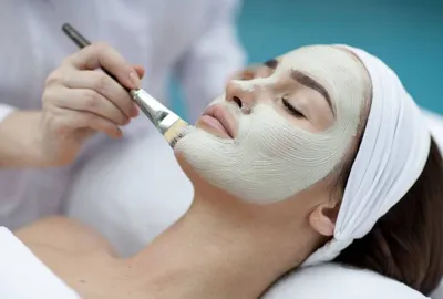 Главная - Белая косметология - Эстетическая косметология и дерматологии в  Казани