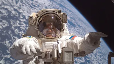 Первый в открытом космосе: Алексей Леонов и его последователи - 18.03.2020,  Sputnik Абхазия