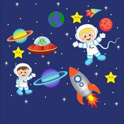 Космос: Детская энциклопедия плюс Большой пазл. Маттео Гауле, Ирен Герриери  - «Большой скачок в космос начинается с маленького шага.» | отзывы