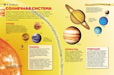 Космос - игровая площадка №1 для детских уличных площадок