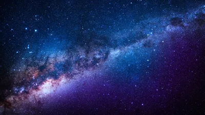Ответ на пост «Факты о космосе, от которых становится не по себе» | Пикабу