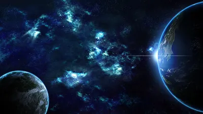 Качественные снимки космоса. Снимки Луны и НЛО с телескопа Хаббл в высоком  разрешении | Космос и астрономия, Галактика андромеда, Туманность ориона