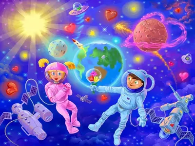 Книжка с окошками. Угадай, что есть в космосе / Астрономия,  книжки-картонки, книги для детей | Коллектив авторов - купить с доставкой  по выгодным ценам в интернет-магазине OZON (631142508)