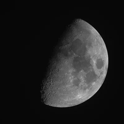 Советская The Dark Side of the Moon: 62 года первой фотографии обратной  стороны Луны | Пикабу