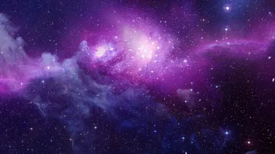 Звезды Пространство Космос Обои - Бесплатное фото на Pixabay - Pixabay