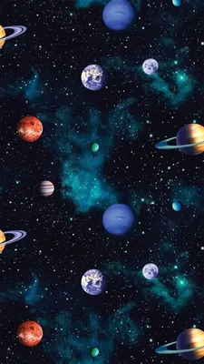Самые космические обои для телефона !!! | Space iphone wallpaper, Planets  wallpaper, Space phone wallpaper