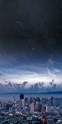 Космос Планеты Вид Земли Рендеринг Концепция Солнечной Вспышки Радиации  Цветущие стоковое фото ©Kobzev3179 454763776