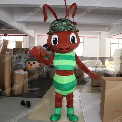 Муравей костюм. Костюм мурашки. Карнавальный костюм муравья. Костюм муравья  (ID#1569696045), цена: 675 ₴, купить на Prom.ua