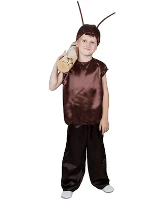 Милый костюм муравья, детский костюм муравья на Хэллоуин, костюм с героями  мультфильмов, детский танцевальный костюм для детского сада, одежда на  Хэллоуин | AliExpress