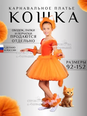 Карнавальный костюм Муравья: продажа, цена в Одессе. Детские карнавальные  костюмы от \"Интернет-магазин \"Ledi-Moda\"\" - 1501046937