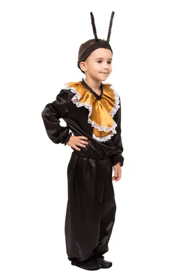 Взрослые женщины мальчик девочка костюм на Хэллоуин желтый черный муравей  животные плюшевый цельный Косплей Костюм | AliExpress